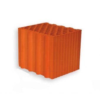 TERMOBLOK 290 PD P15, U=0,42 W/m2.K