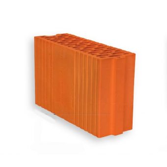 TERMOBLOK 130 PD