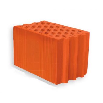 TERMOBLOK 240 PD Akustik PLUS