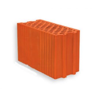 TERMOBLOK 175 PD Akustik