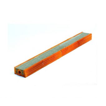 TERMOBLOK KP 12/6,5/100